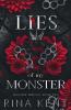 Lies of My Monster