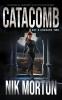 Catacomb