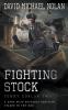 Fighting Stock