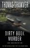 Dirty Book Murder