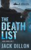 The Death List