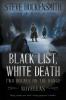 Black List White Death