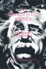 A Beautiful Mind: Uniformity Everywhere