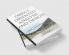 object oriented analysis and design