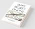 Make Money Online: 21 Proven Ways To Make Money Online