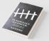Numerology Handbook: The Easiest Way To Know Your Fortune