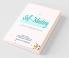 Self-Mastery: 9 Minute'S Daily Ritual Journal