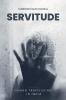 SERVITUDE : Human Trafficking in India