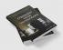 COMMAND OVER TECHNOLOGY : Digital Transformation is a process that Human not Technology drive.