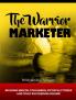 THE WARRIOR MARKETER