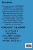 THE WARRIOR MARKETER