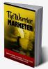 THE WARRIOR MARKETER