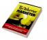 THE WARRIOR MARKETER