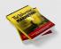 THE WARRIOR MARKETER