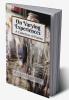 On Varying Experiences : A Collection of Poems