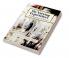 On Varying Experiences : A Collection of Poems