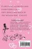 Women Of Virtue: You Can Change The World