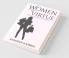 Women Of Virtue: You Can Change The World