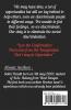 Social Discrimination