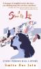 A Slice Of Life : Every Person Has A Story