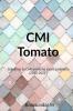 Cmi Tomato