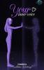Your Inner Voice