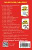Sudoku Puzzles From Very Easy To Very Hard Level [ With Solutions ] : Combo Of 300+ Sudoku Puzzles From [ Very Easy To Very Hard Level ] Beginner To Expert - Adults And Kids I Volume 1