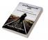 40 Chapters of Life : From the Deep of Someone’s Heart