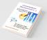 A Practical Handbook Of Pharmaceutics-I: As Per Pci Regulation First Year B. Pharmacy Semester-I