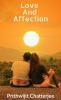 Love And Affection : Way to better feelings