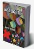Wadhata Wadhata Wadhe / वाढता वाढता वाढे : Novel