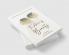 Epitome of Beauty : Winner: Reader's Favorite Prize Book