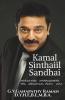 Kamal Sinthaiil Sandhai: Marketing Management The Universal Hero Way