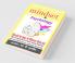Success & Happiness Mindset & Psychology / सक्सेस & हैप्पीनेस माइंडसेट & साइकोलॉजी