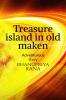 Treasure island in old maken : it is for kids and damn cool