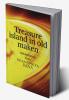 Treasure island in old maken : it is for kids and damn cool