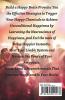 Build A Happy Brain: The Neuroscience Of Happiness. Learn Simple And Effective Strategies For Happiness. Understand How To Boost Your Happy Chemicals And Meet Unconditional Happiness.