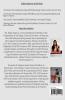 Competitive Sociology For Ugc-Net/Gate