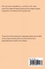 KISS : don’t kiss my deadbody : A COLLECTION OF 101 HAIKU POEMS
