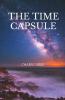 THE TIME CAPSULE