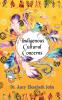 Indigenous Cultural Concerns