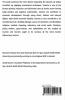 Domestic Tourism in India