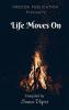 Life Moves On