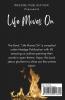 Life Moves On