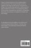 Energetics of Environmental Education in Transition