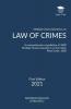 Multiple Choice Questions On Law Of Crimes: A Comprehensive Compilation Of 1000 Multiple Choice Questions On The Indian Penal Code 1860