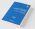Multiple Choice Questions On Law Of Crimes: A Comprehensive Compilation Of 1000 Multiple Choice Questions On The Indian Penal Code 1860
