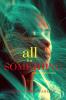 All For Something : and other stories