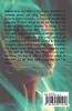 All For Something : and other stories