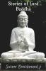 Stories Of Lord Buddha